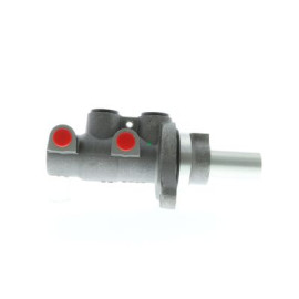 Главный тормозной цилиндр Aisin my038