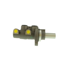 Главный тормозной цилиндр Aisin my039