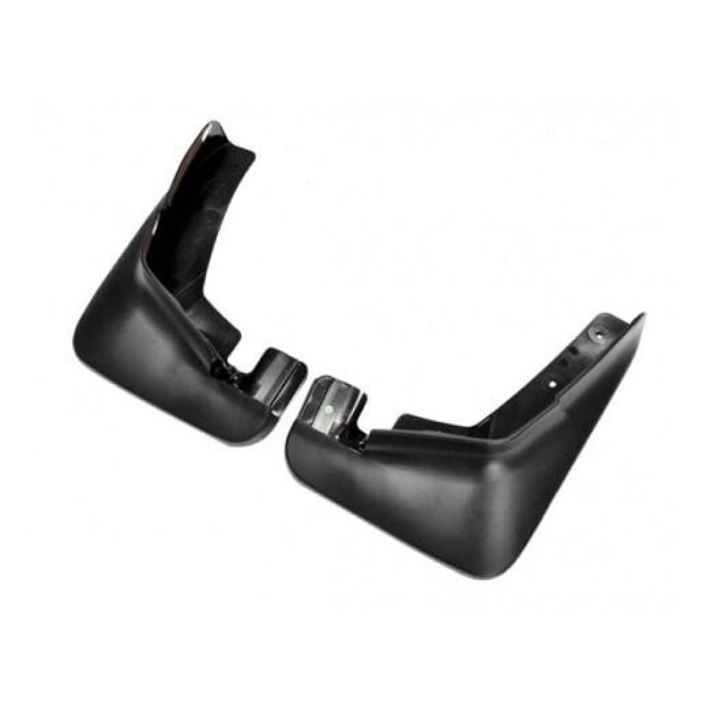 Бризговики передні MITSUBISHI mz313931