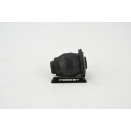 Сайлентблок Febest mzab039