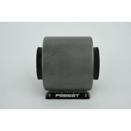Febest mzab085 Сайлентблок переднього важеля нижній Febest mzab085