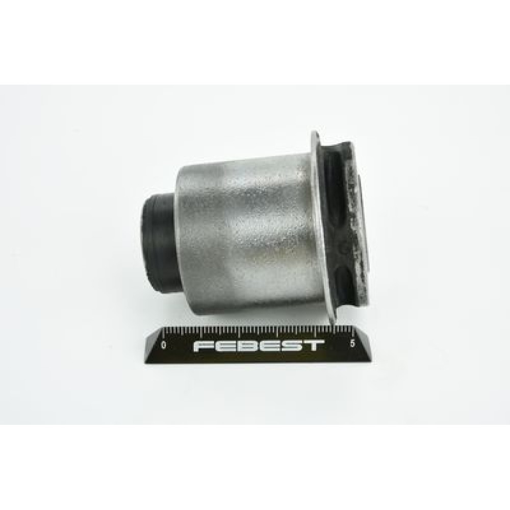 Сайлентблок Febest mzab154
