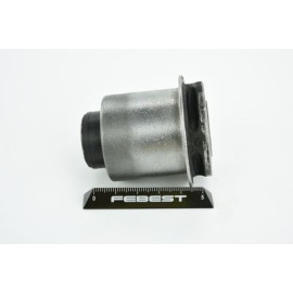 Сайлентблок Febest mzab154
