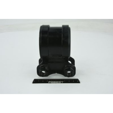 Диск сцепления BLUE PRINT adn13140