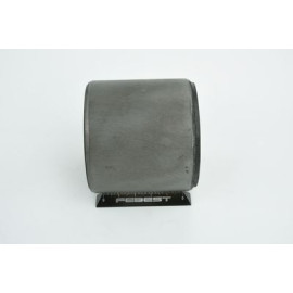 Сайлентблок переднього важеля (зад.) Mazda 3/5/Focus 03- Febest mzabmz3bx
