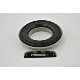 Подшипник опоры амортизатора Febest mzb003