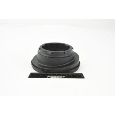 Подшипник опоры амортизатора передний Febest mzbmz3