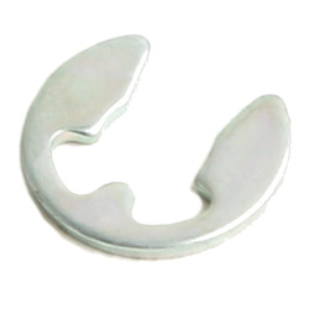 Шайба стопорна VAG n0124346
