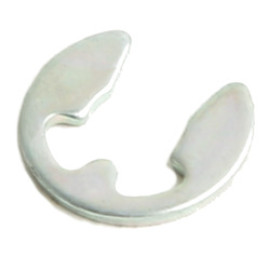 Шайба стопорна VAG n0124346
