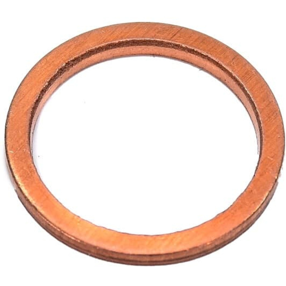 Шайба мiдна VAG n0138128