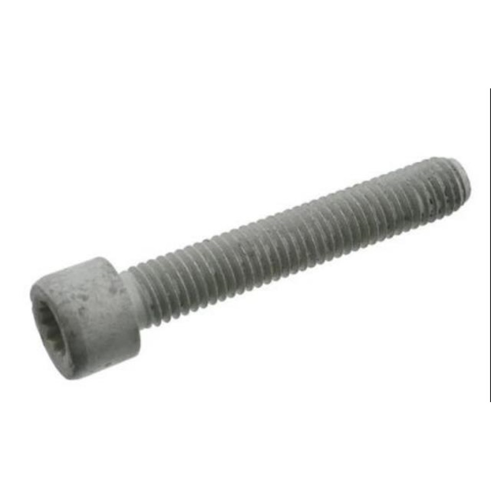 Болт М8x50 VAG n0147513