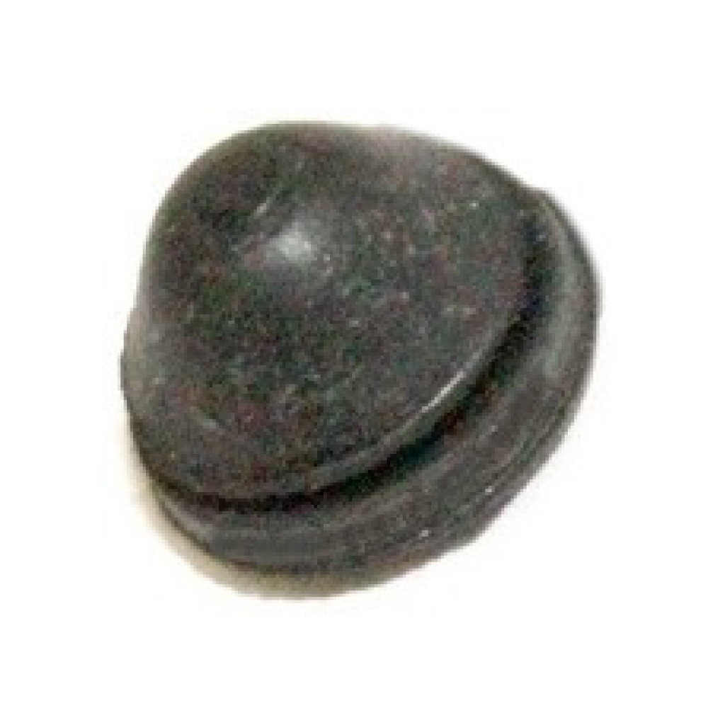 Заглушка VAG n0200321