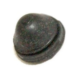 Заглушка VAG n0200321