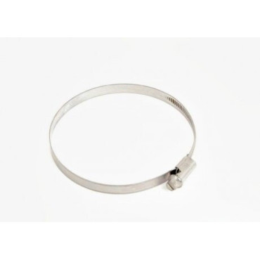 Ремкомпл. супорта зад. A4 02-/Berlingo 08-/S-max/Mondeo IV/Kuga I 07-(+ поршень/38 mm)(TRW) AUTOFREN SEINSA d42767c