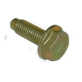 Болт VAG n10070403