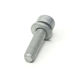 Болт VAG n10080105