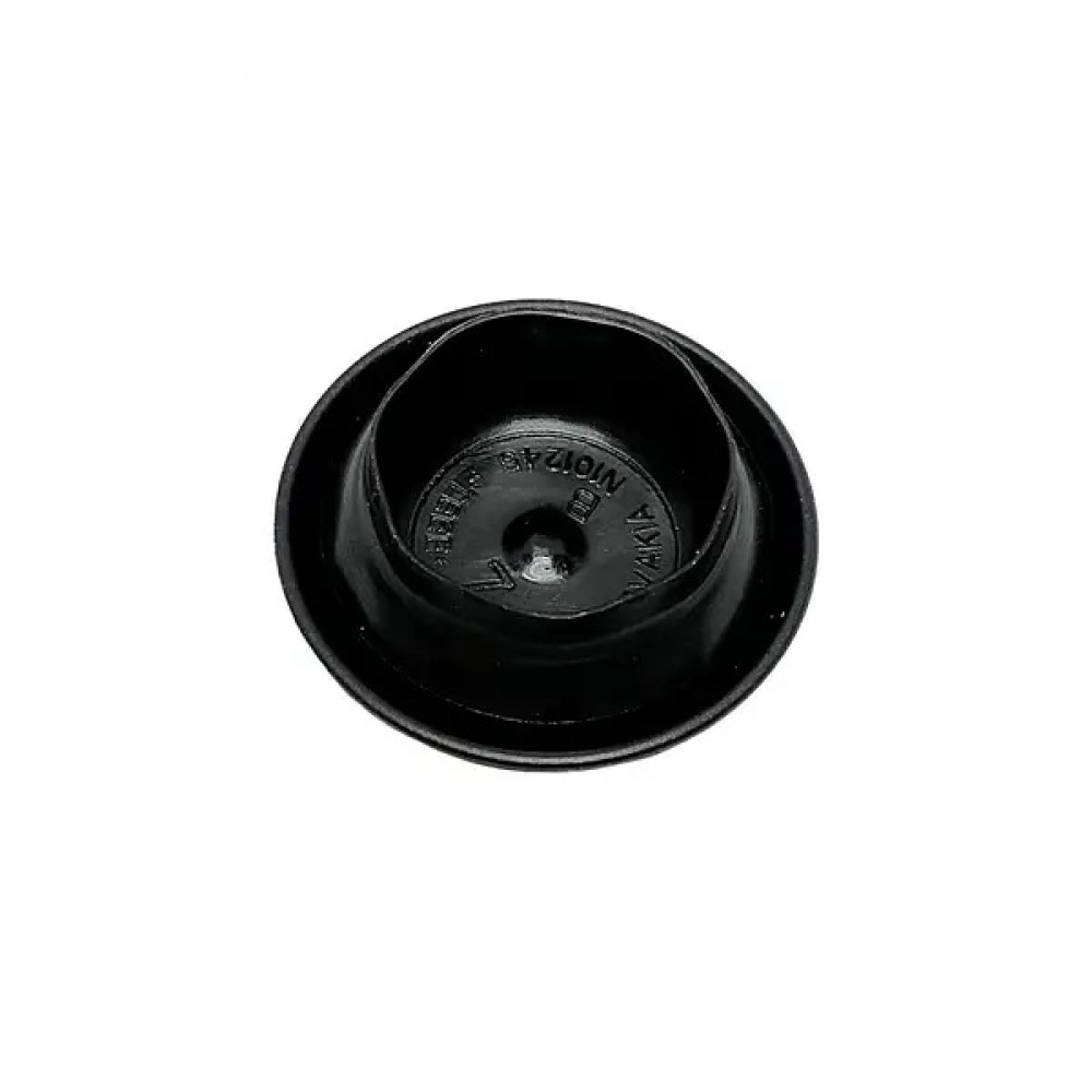 Заглушка VAG n10124501
