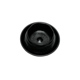 Заглушка VAG n10124501