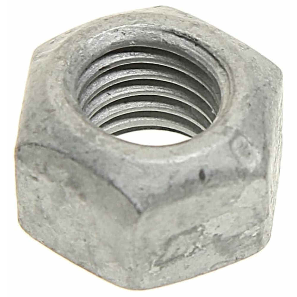 Гайка VAG n10209009