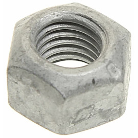 Гайка VAG n10209009
