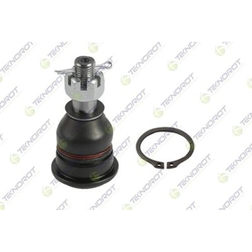 Шаровая опора TEKNOROT n102
