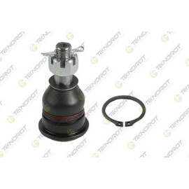 Шаровая опора TEKNOROT n102