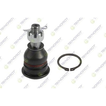 Шаровая опора TEKNOROT n102