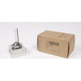 Лампа ксенонова D1S 85V 35W VAG n10566103