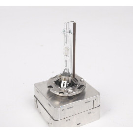Лампа ксенонова D1S 85V 35W VAG n10566103
