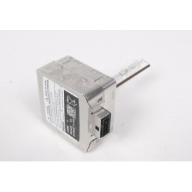 Лампа ксенонова D1S 85V 35W VAG n10566103