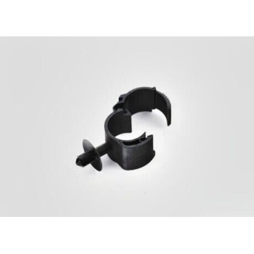Регулятор напряжения IB206 MOBILETRON vrb255
