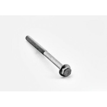 Болт M12X1,5X170X90 VAG n10716901