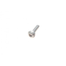 Гвинт М8x30 VAG n10745301