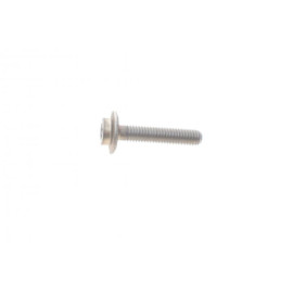 Гвинт М6x30 VAG n10750301