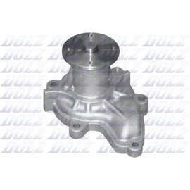 DOLZ n108 Насос системи охолодження DOLZ n108