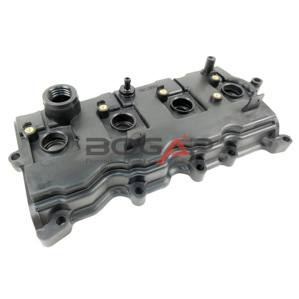 Клапанная крышка BOGAP n1115100