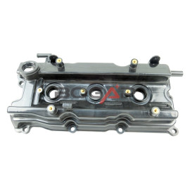 Кришка клапанна BOGAP n1115102