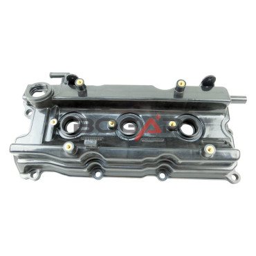 Кришка клапанна BOGAP n1115102