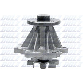 DOLZ n123 Насос системи охолодження DOLZ n123