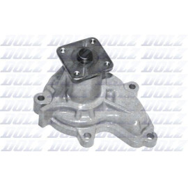 DOLZ n128 Насос системы охлаждения DOLZ n128