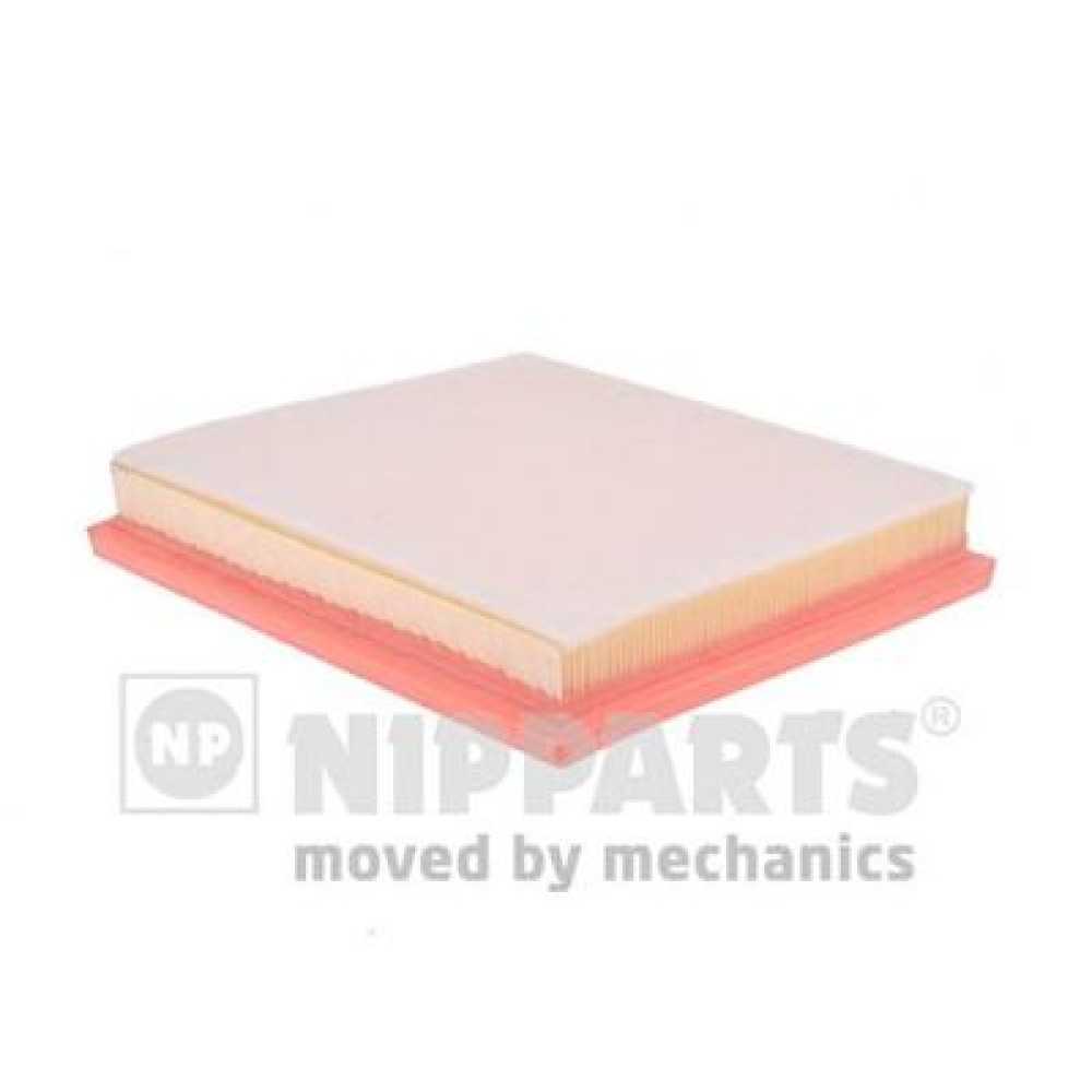 Фільтр повітряний Nipparts n1322120