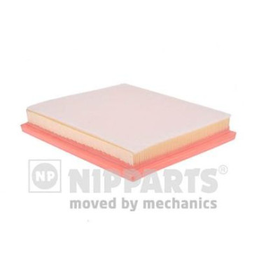 Фильтр воздушный Nipparts n1322120