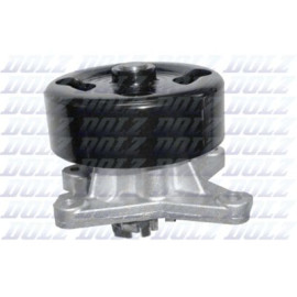 DOLZ n150 Насос системы охлаждения DOLZ n150
