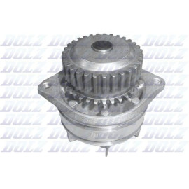 DOLZ n153 Насос системы охлаждения DOLZ n153