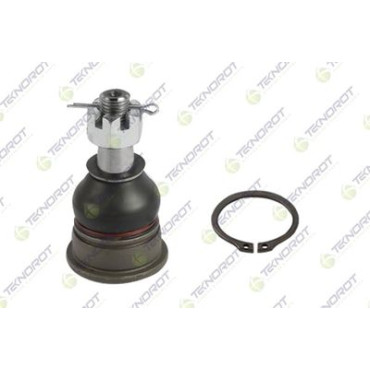 Кульова опора TEKNOROT n202