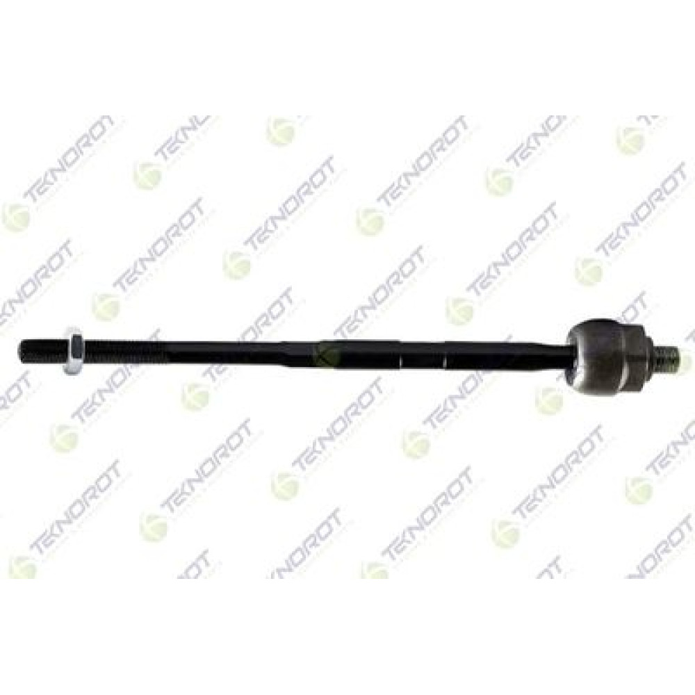 Рульова тяга TEKNOROT n203