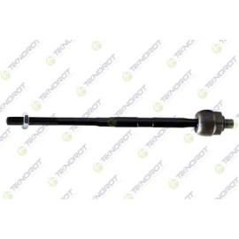 Рульова тяга TEKNOROT n203