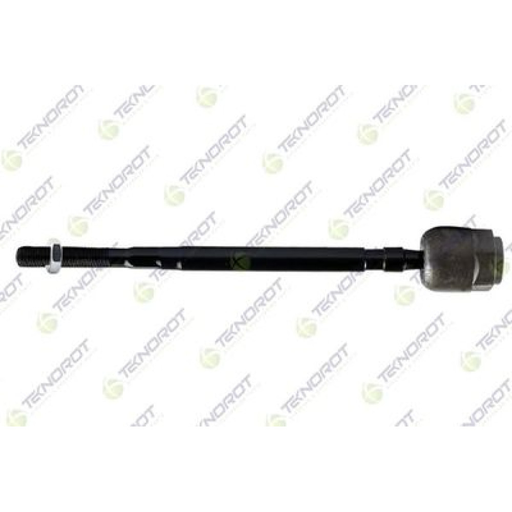 Рулевая тяга TEKNOROT n413
