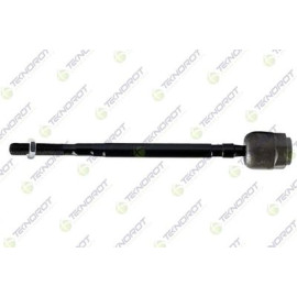 Рулевая тяга TEKNOROT n413