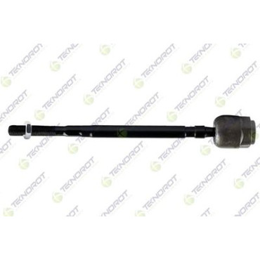 Рульова тяга TEKNOROT n413